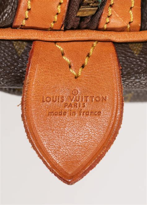 louis vuitton heat stamp|louis vuitton heat stamp meaning.